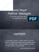 politicalideology-1234701568092341-1