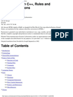 Ellemtel-rules-mmcandcpp.pdf