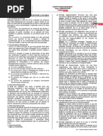 Semana4_El Parrafo y Sus Tipos_COMUN-Cepre-UCSS