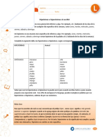 Articles-27182_recurso_docx Hiperonimos e Hipo