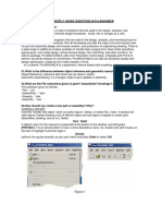 ProE_FAQ_7777.pdf