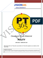 PT 365 Polity 2017 PDF