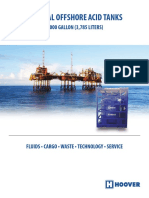 hoover-vertical-offshore-acid-tanks.pdf