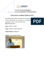 Guest lecture 08-2016 Higher Studies in USA.docx