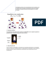 Tarea 1 Glosario