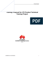 2015H1TrainingProposal-forLTEProjectV1.00.pdf