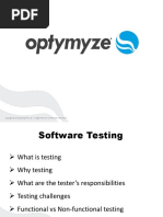 PerformanceTestingIntroduction.pptx