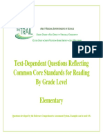 CCSS for Reading Elementary.pdf