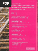 Download Anthony Giddens-Sociology 6th Edition - Stratificationpdf by irina Ghinet SN351349296 doc pdf