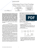 Ice Pes 2016 Paper 157