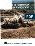 Manual_de_perforacion_y_voladura_de_rocas-lopez jimeno.pdf