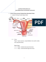 PATHWAY KANKER PAYUDARA.docx