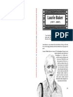 bs29lauriebaker_2.pdf