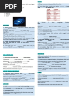 Nota Sistem Suria Version Pelajar