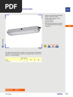 6001 FluorescentLightFittings EK00 III en