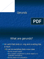 gerunds_3