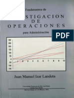 Fundamentos de investigacion de operaciones para administracion.pdf