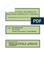 PROYECTO DE APERTURA DE CANTERA.pdf