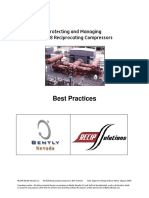 API Recip Compressor Best Practices 0300_060814.pdf