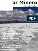 Sector Minero Mes de Mayo 2017.pdf