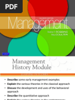 Robbins Mgmt11 Ppt01a