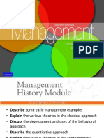 Robbins Mgmt11 Ppt01a