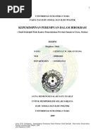 Download gender dalam birokrasipdf by lukman lukman SN351352278 doc pdf