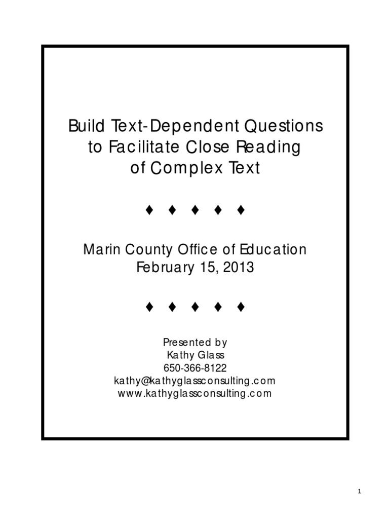 15 13 PDF Surveillance Essays