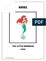 Ariel Min