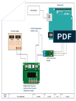 ACS 712 Sample Project PDF