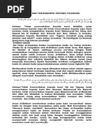 Download Hadis Dan Terjemahnya Tentang Toleransi by Ali Mustofa Zam SN351354901 doc pdf