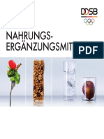 DOSB - Broschüre NEM.pdf