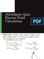 lec 5.pdf