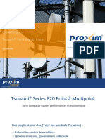 Guide Des Solutions Point À MultiPoints PDF