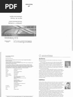 Umrezavanje Racunara Od Vrha Ka Dnu | PDF