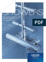 GROHE_Shower_System_brochure.pdf