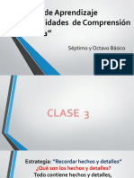 Presentación Clase 3 Septimo y Octavo Def. (Autoguardado)