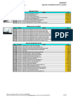 070 Geberit Ugradni RSD