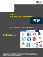 aula 23_a moda e as redes sociais.pdf