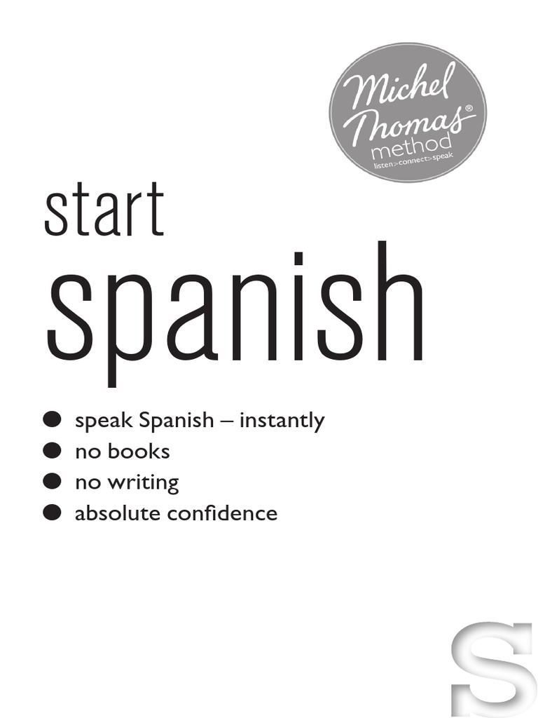 start: spanish | Stress (Linguistics) | English Language