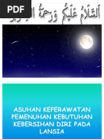 Download AsuhanKeperawatanPemenuhanKebutuhanKebersihanDiriPadaLansiabyrakatsuSN35135756 doc pdf