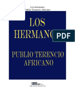 Terencio, Adelphoe.pdf