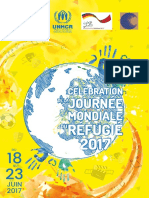 Charte Finale JMR 2017 PDF