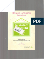 293743368-Salveaza-Ti-Casnicia.pdf