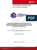 PROPUESTA DE IMPLEMENTACIÓN DE UN SISTEMA OSHA 18001.pdf