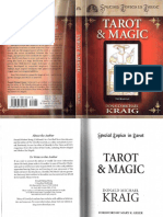 Kraig - Tarot and Magic.pdf