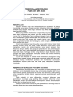 061023-kxcv149-cd_dan_buku.pdf