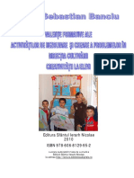 Valente_formative_ale_problemelor_Mihai-Banciu.pdf