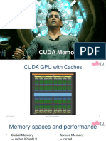 05 GPU Memory