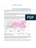 pak-china-eco-corridor-deloittepk-noexp-2.pdf